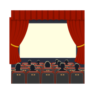 amphitheatre