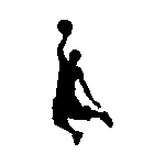 basketball court