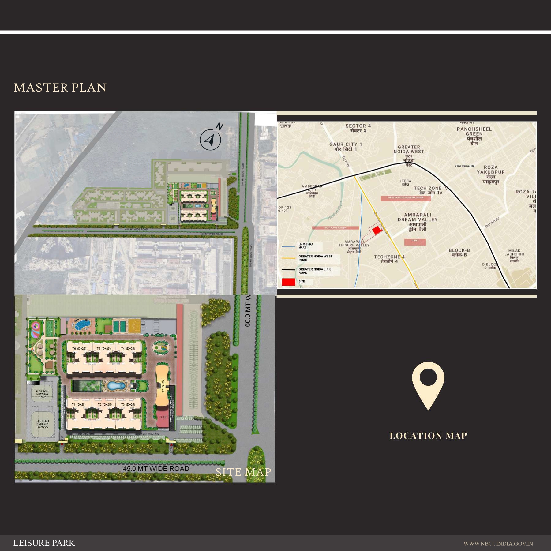 brochure of lp 3 20250317 page 0002