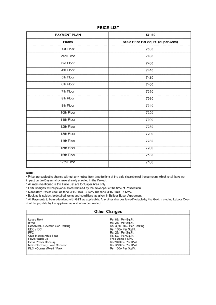 price list gayatri aura june (1).pdf