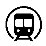 proposed metro