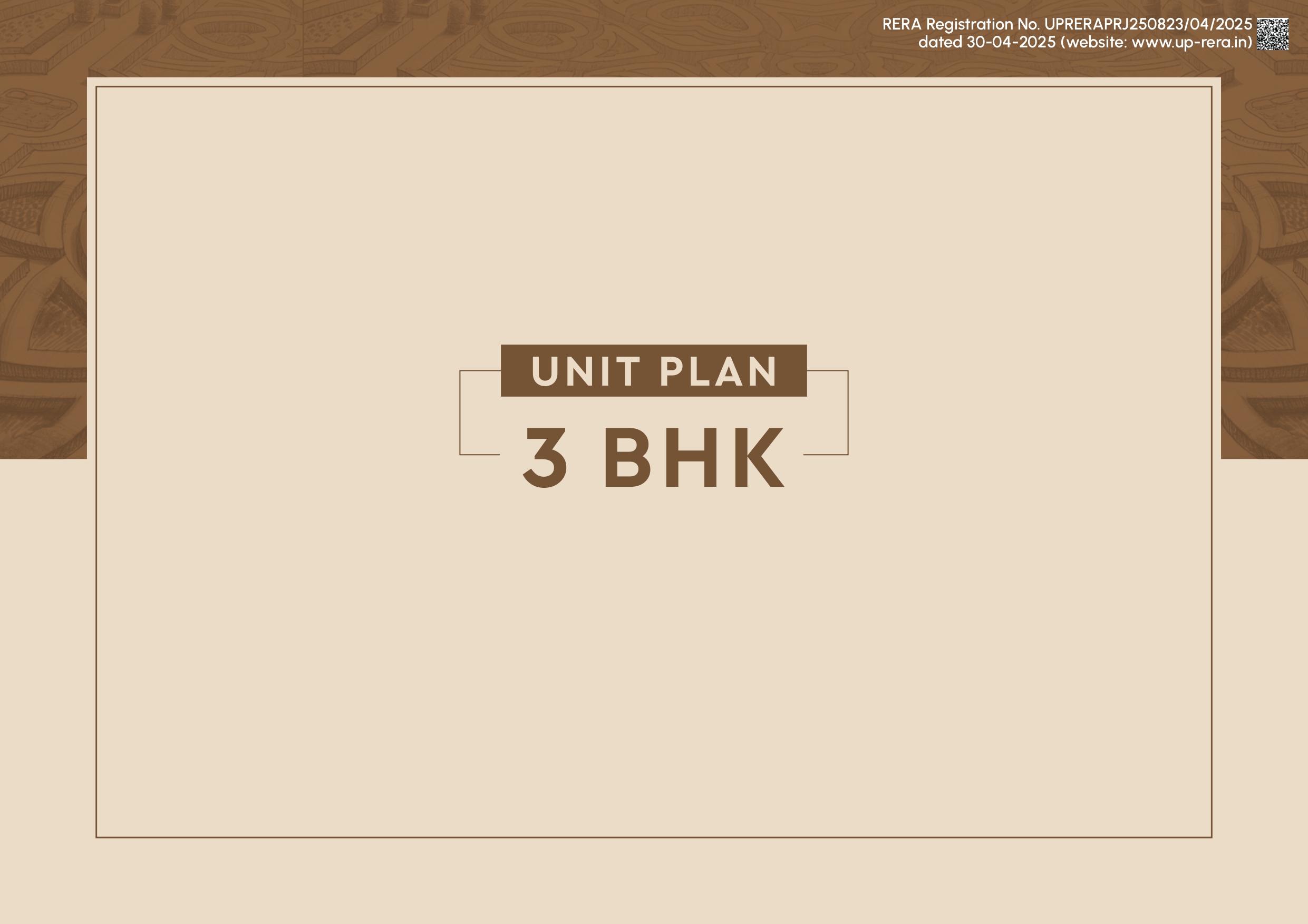sector 12 unit plan 3 & 4 bhk 10 06 25 t 1,2,3 (4) page 0002