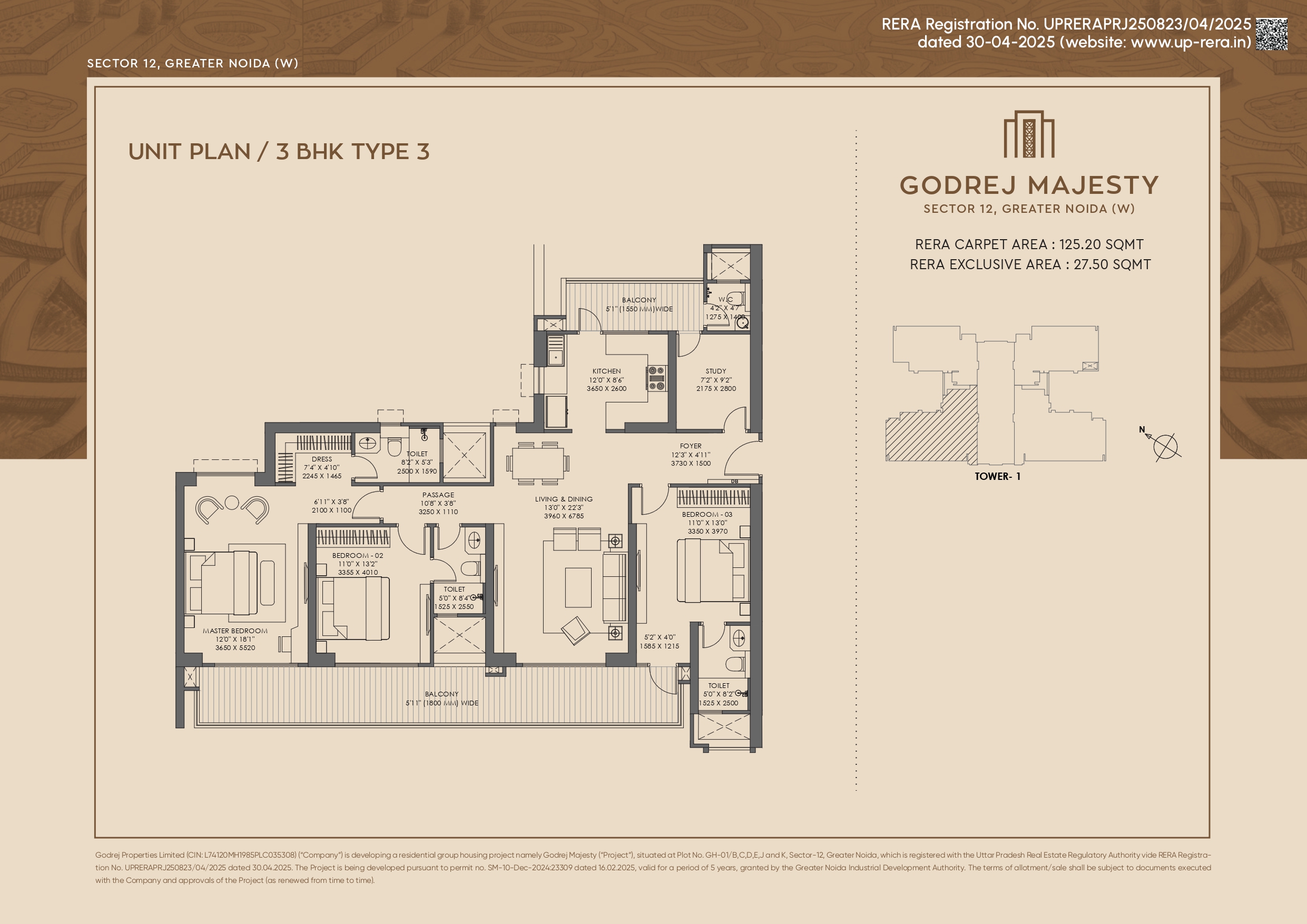 sector 12 unit plan 3 & 4 bhk 10 06 25 t 1,2,3 (4) page 0007