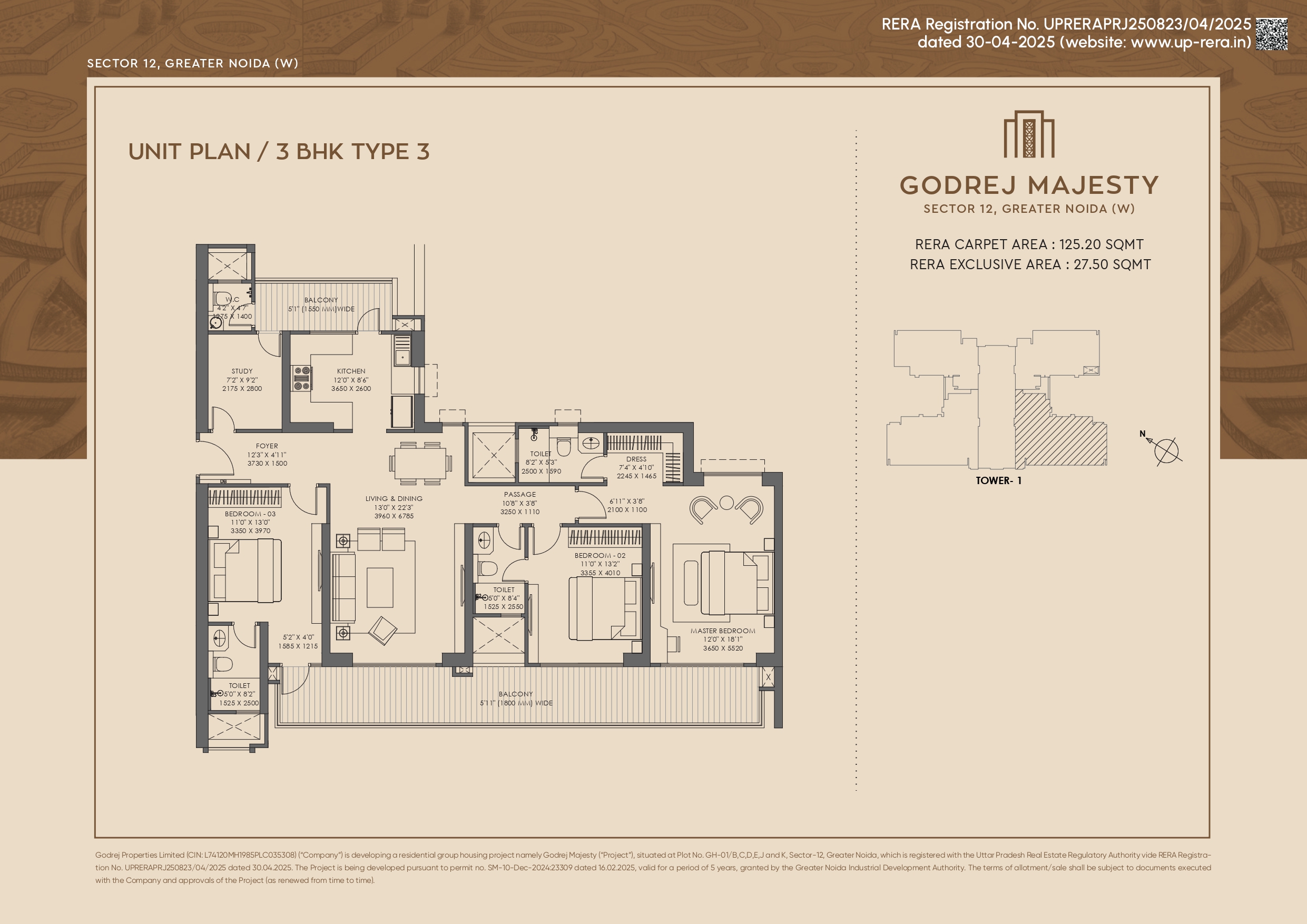 sector 12 unit plan 3 & 4 bhk 10 06 25 t 1,2,3 (4) page 0008