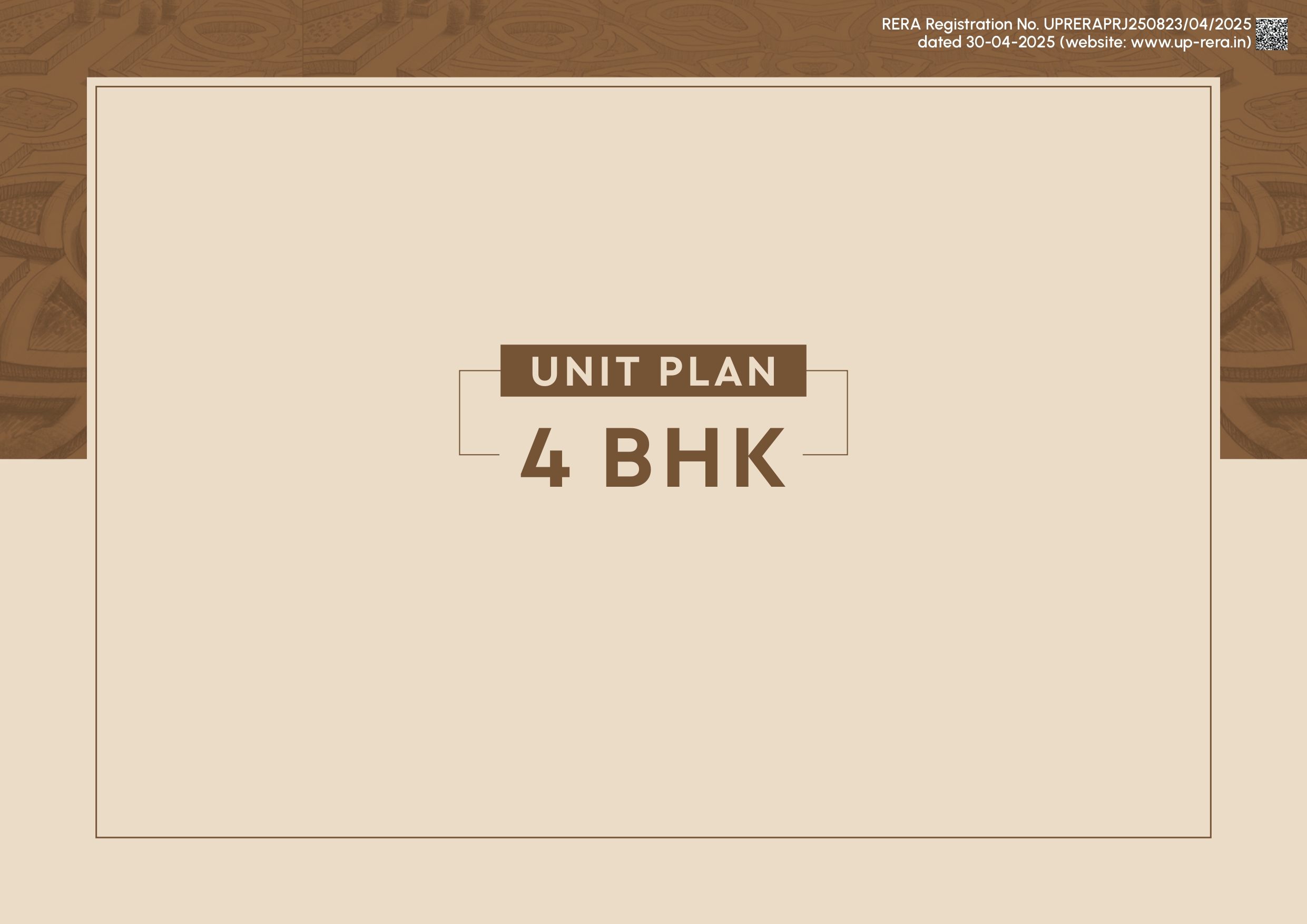 sector 12 unit plan 3 & 4 bhk 10 06 25 t 1,2,3 (4) page 0009