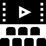 cinema